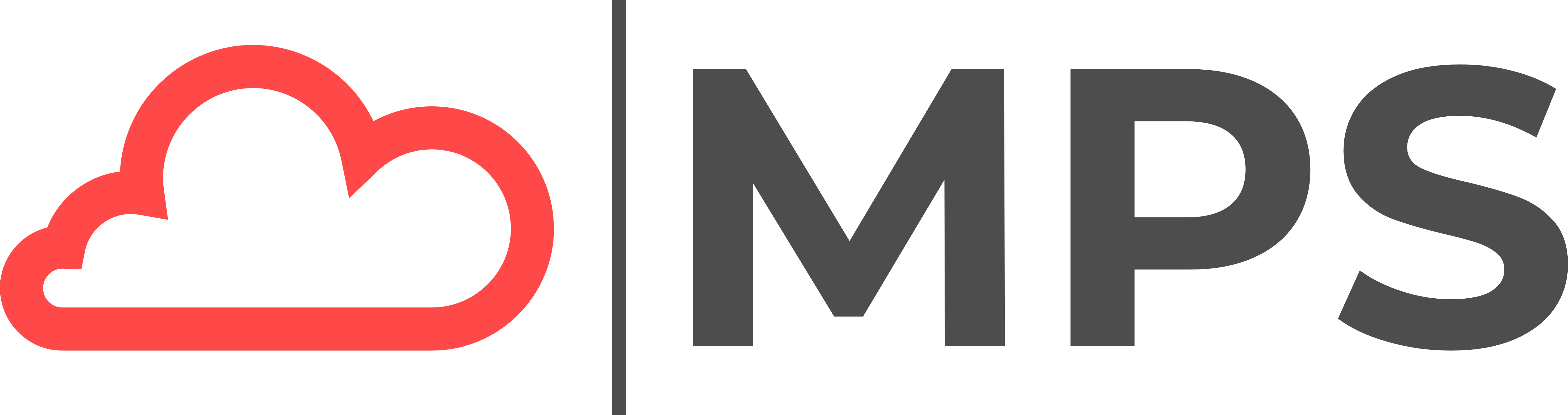 MPS | Technology