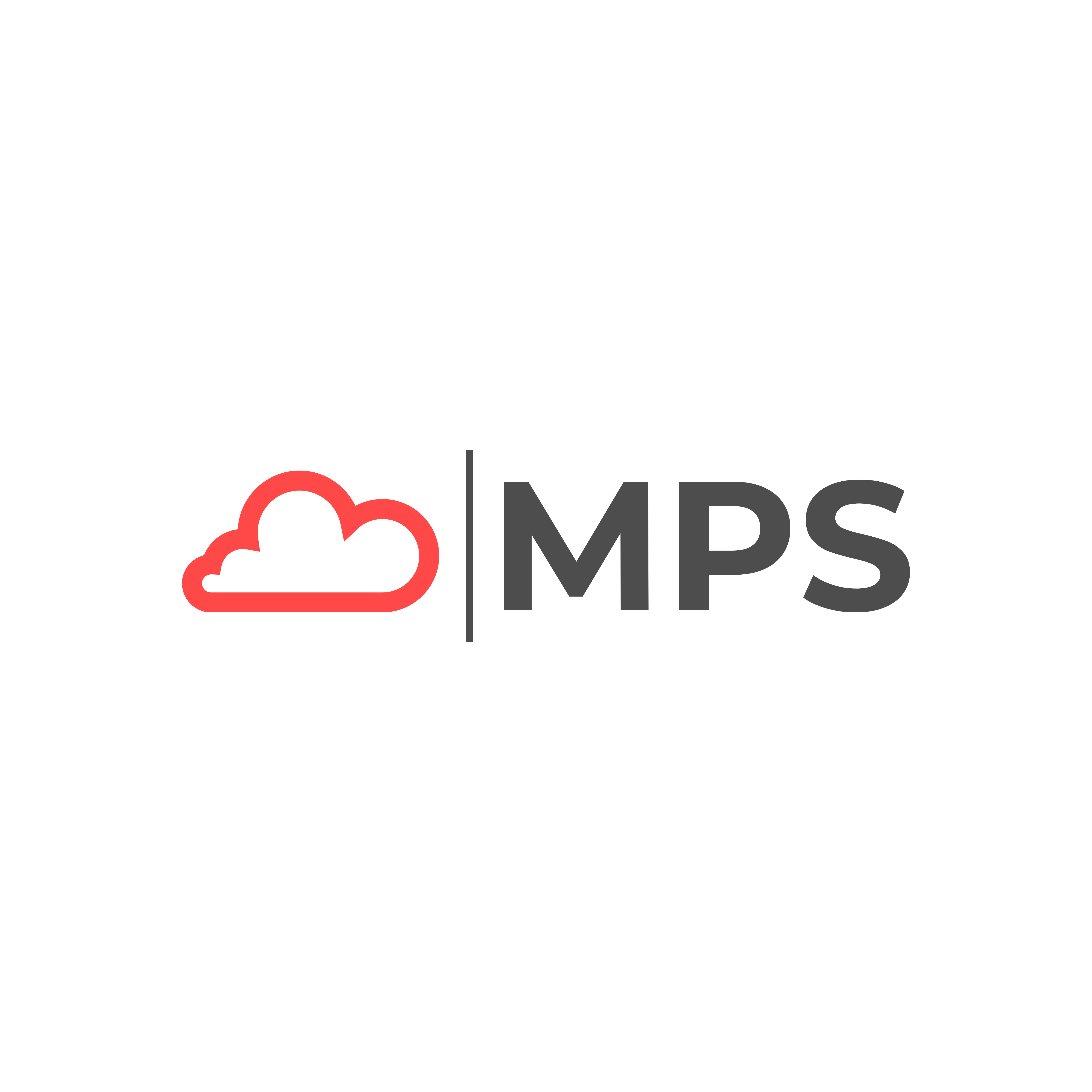 MPS | Technology