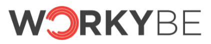 FSM - IoT & Maintenance Management