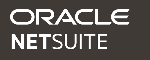 Netsuite Services